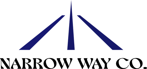 Narrow Way Co